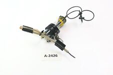 Scottoiler yamaha xjr gebraucht kaufen  Sehnde