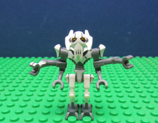 Genuine lego star for sale  WHITCHURCH
