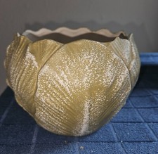 planter green small pot for sale planter green small pot for sale Dallas