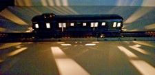 Märklin 346 dsg d'occasion  Expédié en Belgium