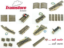 Märklin gleismaterial gleis gebraucht kaufen  Hameln