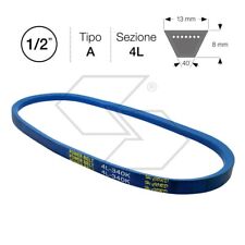 Cg35061400ho cinghia trazione usato  Bisignano