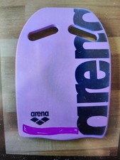 Arena kickboard.swimming kickb for sale  GUILDFORD