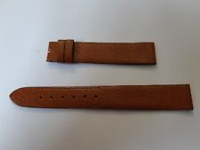 Omega bracelet cuir d'occasion  Paris XV