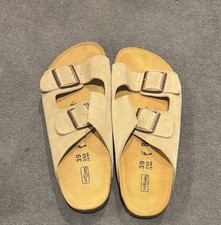 Birkenstock arizona two for sale  CHESSINGTON