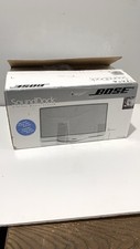 New bose sounddock for sale  Aurora