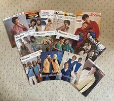 bellmans knitting patterns for sale bellmans knitting patterns for sale BRACKNELL