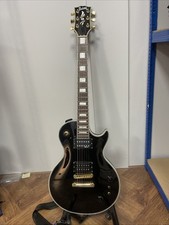Burny rlc black for sale  EASTBOURNE