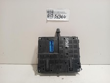Centralina bluetooth telefono usato  Collecchio