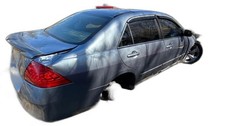 Speedometer cluster sedan for sale  Seymour
