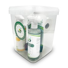 Solbio camping zubehör gebraucht kaufen Solbio camping zubehör gebraucht kaufen  Winterberg