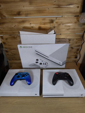 Faulty xbox one for sale  Ireland