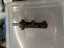 Ferrari 308 brake for sale  INGATESTONE