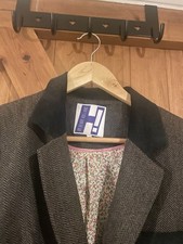 Henry holland blazer for sale  WELLINGTON