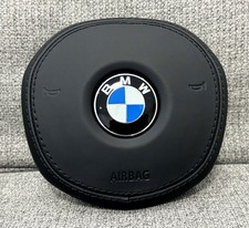 Bolsa de couro volante ar esportivo BMW G20 G21 G22 G23 G26 G42 G80 Z4 M3 M4 M, usado comprar usado  Enviando para Brazil