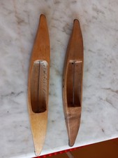 Two vintage scandinavian for sale  NOTTINGHAM