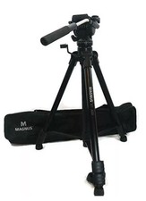 Magnus 300 video for sale  Bradenton