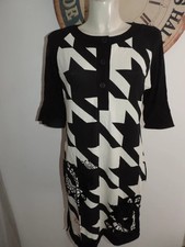 Robe desigual taille d'occasion Robe desigual taille d'occasion  Lunel