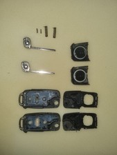 Skoda seat key for sale Skoda seat key for sale  ST. AUSTELL