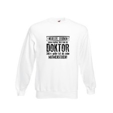 doktortitel gebraucht kaufen  Deutschland