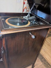 Antique wooden hand for sale  Montgomery