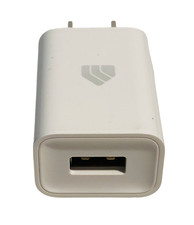 Kasa usb power for sale  Los Angeles
