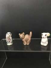 Rare vintage wade for sale  LEICESTER