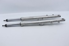Tube fourche droit d'occasion  Nogent-sur-Vernisson
