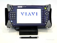 Viavi mts 4000 for sale  BLACKBURN