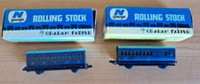 Set grahan farish for sale  CAMBRIDGE