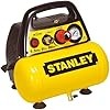 Stanley 200 compressore usato  Italia