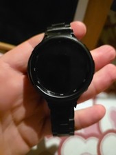 Samsung galaxy watch6 usato  Priverno