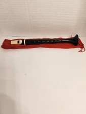 Trophy flutophone pre for sale  New Ulm