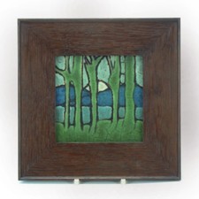 Grueby pardee faience for sale  Cambridge