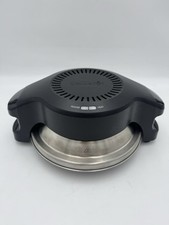 Crock pot sccppa800 for sale  Des Moines