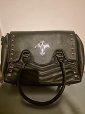 Ladies bags banned for sale  WEMBLEY