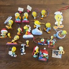 tweety figurine for sale tweety figurine for sale Ocean Springs