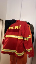 Dlrg jacke xl gebraucht kaufen  Wiesbaden
