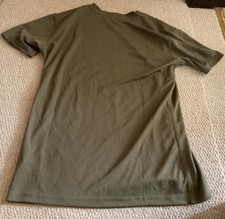 Self wicking combat for sale  KILBIRNIE