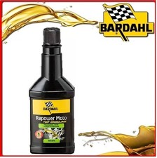 Bardahl repower moto usato  Adrano