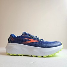 Brooks caldera mens for sale  Rochester