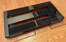 Pedaltrain metro ultra for sale  NEWCASTLE UPON TYNE