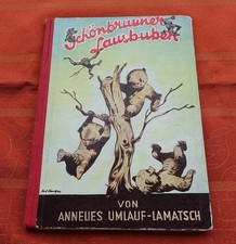 lamatsch gebraucht kaufen lamatsch gebraucht kaufen Deutschland