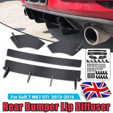 Rear blade shark for sale  LEICESTER