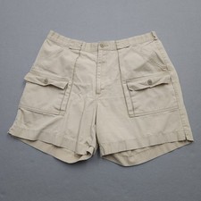Sportif shorts mens for sale  Seminole