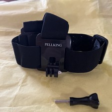 Saída para celular , usado comprar usado  Enviando para Brazil