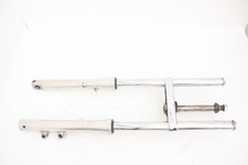 FRONT FORKS SUSPENSION AMORTYZATOR ZAWIESZENIE Suzuki VS 700 Intruder na sprzedaż  PL