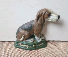 Shudehill giftware cast for sale  HEBDEN BRIDGE