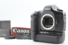 canon eos 5d d'occasion canon eos 5d d'occasion Expédié en Belgium