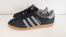 Adidas stockholm gtx for sale  LOUGHBOROUGH